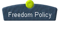  Freedom Policy 