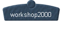  workshop2000 