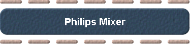  Philips Mixer 