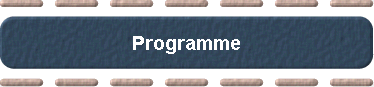  Programme 
