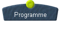  Programme 