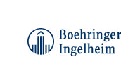boehringeringelheim_logo