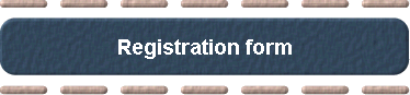  Registration form 