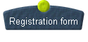  Registration form 