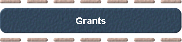  Grants 