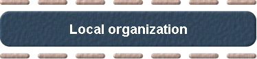  Local organization 