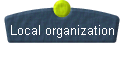  Local organization 